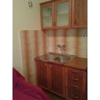 Продажа дома 250 кв.м. с гаражом в Баре район Бельиши (Юрий)