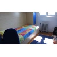 Продажа 4-х комн. кв. 74 кв.м. в Доброте 1 (Котор) 450 м. до пляжа 138 000 евро