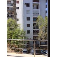 Продажа квартиры 147 кв.м. с 3-мя спальнями в центре Подгорицы