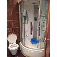 Продажа квартиры 147 кв.м. с 3-мя спальнями в центре Подгорицы
