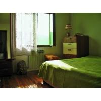 Продается дом 82 кв.м. в Игало (Герцег-Нови)