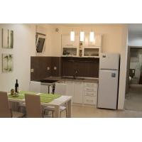 Продажа 2-х комн.  квартиры 56 кв.м. в пос. Доброта в 100 м. от моря (3 км от старого города Котор)