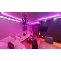Продажа новой квартиры 48 кв.м. в 500 м от моря в Бечичи (Ирина)