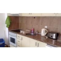 Продажа квартиры № 149 площадь 67 кв.м. в комплексе "Ирские апартаменты" в Бечичи