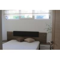 Продажа 2-х комн.  квартиры 56 кв.м. в пос. Доброта в 100 м. от моря (3 км от старого города Котор)