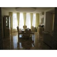 Продажа трехэтажной виллы 420 кв.м. в 150 м. от пляжа в Баре (Шушань, Зеленый пояс)