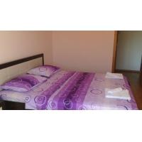 Продается квартира 56 кв.м. в комплексе "Blue Horizon" в Пржно (6 км от Будвы)