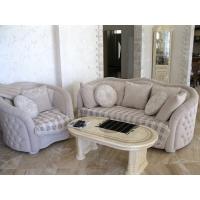 Продажа трехэтажной виллы 420 кв.м. в 150 м. от пляжа в Баре (Шушань, Зеленый пояс)