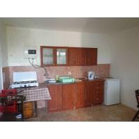 Продажа дома 135 кв.м. в Сутоморе (Горные рутке 7 км от Бара)