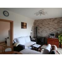 Продажа дома  96 кв.м. + 20 кв.м. террас в Баре
