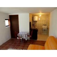 Продается дом 82 кв.м. в Игало (Герцег-Нови)
