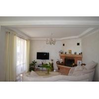 Продажа трехэтажной виллы 420 кв.м. в 150 м. от пляжа в Баре (Шушань, Зеленый пояс)