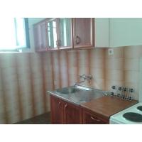 Продажа дома 250 кв.м. с гаражом в Баре район Бельиши (Юрий)