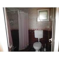 Продажа дома 135 кв.м. в Сутоморе (Горные рутке 7 км от Бара)