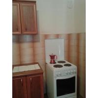 Продажа дома 250 кв.м. с гаражом в Баре район Бельиши (Юрий)