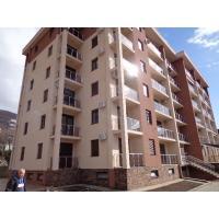 Продажа новой квартиры 48 кв.м. в 500 м от моря в Бечичи (Ирина)