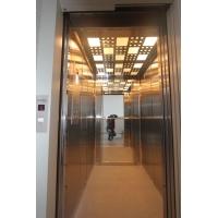 Продажа квартиры 78 кв.м. с 2-мя спальнями с видом на море и г. Будву