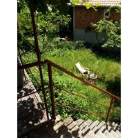 Продается дом 82 кв.м. в Игало (Герцег-Нови)