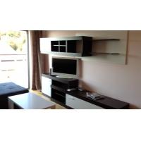 Продается квартира 56 кв.м. в комплексе "Blue Horizon" в Пржно (6 км от Будвы)