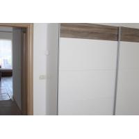 Продажа 2-х комн.  квартиры 56 кв.м. в пос. Доброта в 100 м. от моря (3 км от старого города Котор)
