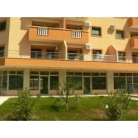 Продажа 2-х комн. квартиры 62 кв.м. в Будве (р-н Розино)