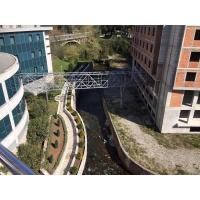 Продажа квартиры 147 кв.м. с 3-мя спальнями в центре Подгорицы