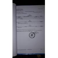Продается дом 60 кв.м. под капитальный ремонт на о. Брач (напротив г. Сплит) Хорватия
