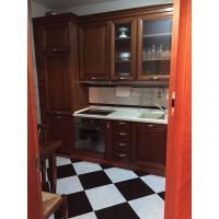 Продажа квартиры 147 кв.м. с 3-мя спальнями в центре Подгорицы