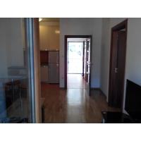 Продается квартира 39,5 кв.м. с одной спальней в новом доме в Которе