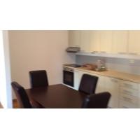 Продается квартира 56 кв.м. в комплексе "Blue Horizon" в Пржно (6 км от Будвы)
