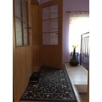 Продается полдома 70 кв.м. в Зеленике 2,5 км от моря (Светлана)