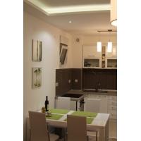 Продажа 2-х комн.  квартиры 56 кв.м. в пос. Доброта в 100 м. от моря (3 км от старого города Котор)