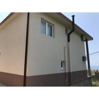 Продажа нового 2-х этажного дома 2018 года постройки 150 кв.м. в Баре (Шушань) 250 м от моря