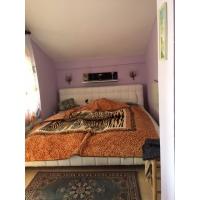 Продается полдома 70 кв.м. в Зеленике 2,5 км от моря (Светлана)