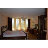 Продажа трехэтажной виллы 420 кв.м. в 150 м. от пляжа в Баре (Шушань, Зеленый пояс)