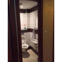 Продажа квартиры 147 кв.м. с 3-мя спальнями в центре Подгорицы