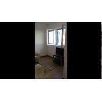Продается квартира № 105 площадью 71 кв.м. в комплексе "Ирские апартаменты" в Бечичи