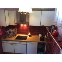 Продается полдома 70 кв.м. в Зеленике 2,5 км от моря (Светлана)