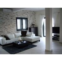 Продажа ап. 131 кв.м. в Доброте (4 км от Котора) 200 м от пляжа