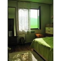 Продается дом 82 кв.м. в Игало (Герцег-Нови)